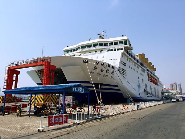 海洋-5-1.jpg