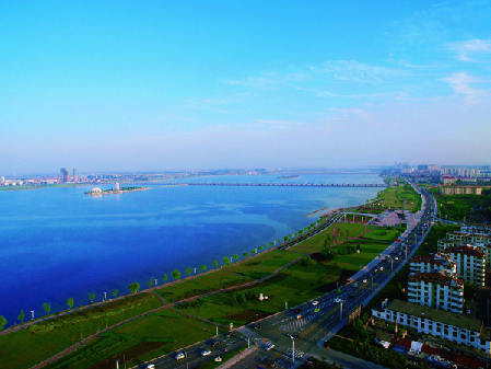 临沂-1.jpg
