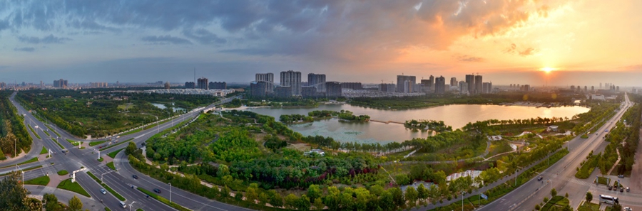 dezhou-2.jpg