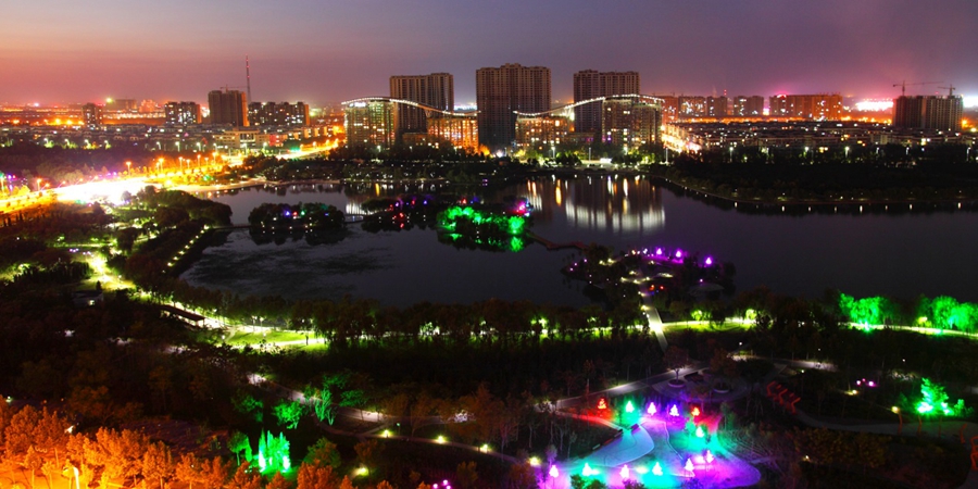 dezhou-3.jpg