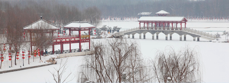 dezhou-4.jpg