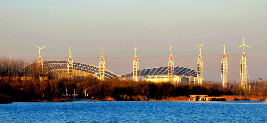 dezhou-5.jpg