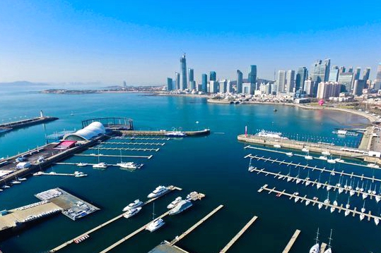QINGDAO_副本.jpg