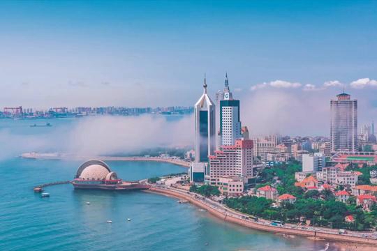 qingdao_副本.jpg