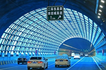 济南立交.jpg
