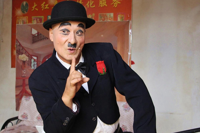 1_副本.jpg