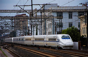 travel_04.jpg