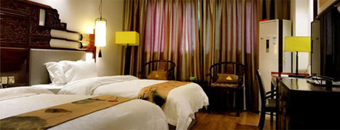 travel_03.jpg
