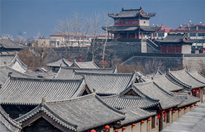 travel_01.jpg