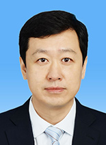 沈健.jpg
