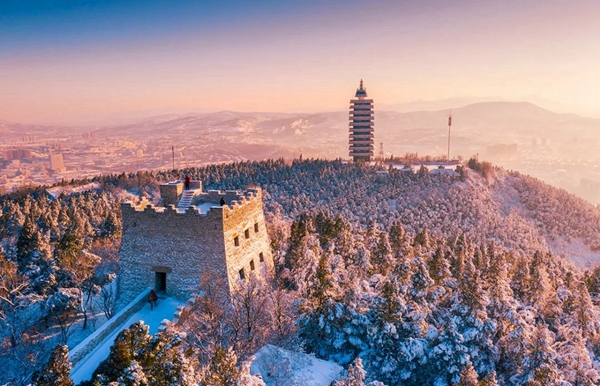 原山.jpg