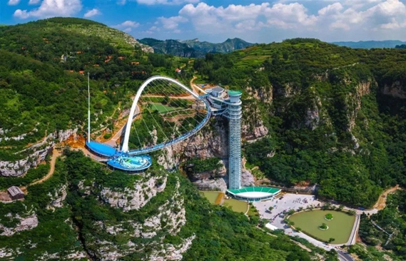 潭溪山.jpg