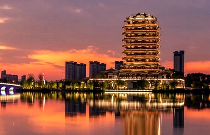 zibo1.jpg