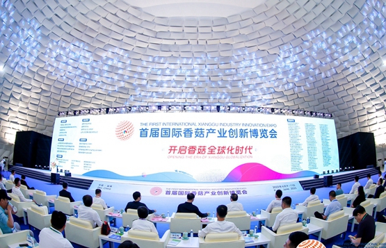 微信图片_20230612150917.jpg