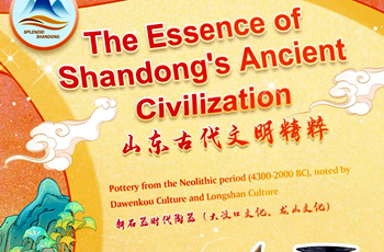 封面_副本.jpg