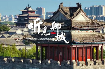 360截图2_副本.jpg