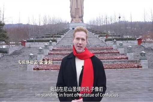 360截图20240227171528976.jpg