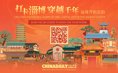 1200_副本1.jpg