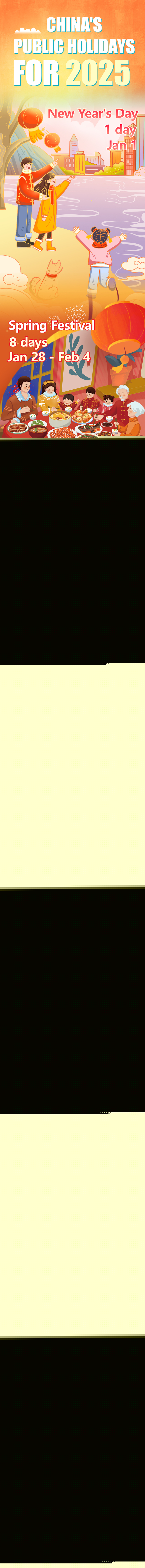 wcna.jpeg