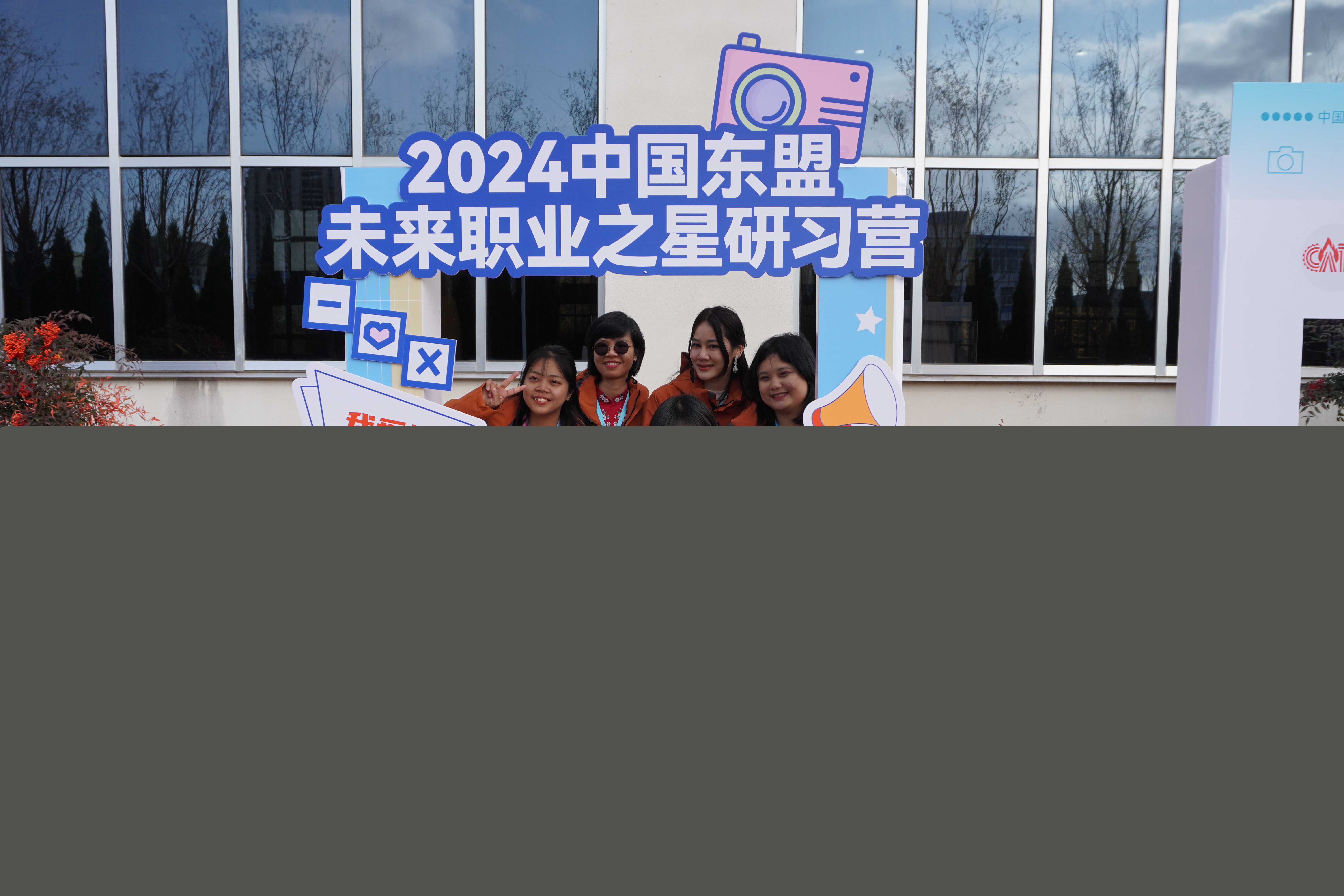 DSC09297.JPG
