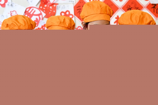 Shandong celebrates Laba Festival