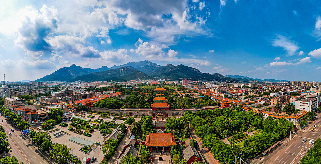 VCG泰安岱庙.jpg