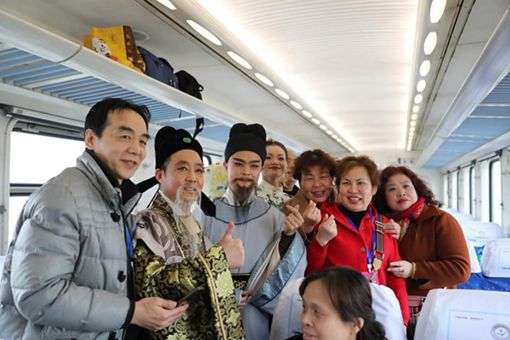 山东2-1_510.jpg
