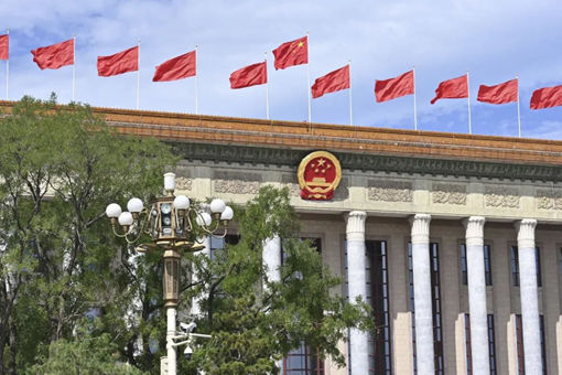 全国两会专栏_510-340.jpg