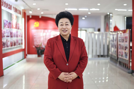 山东3.jpeg