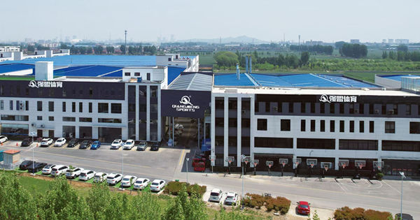 山东3_600.jpg