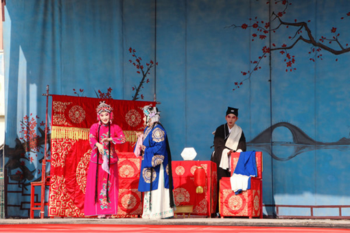 山东3-2_510-340.jpg