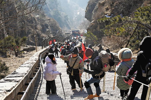 山东4_510.jpg