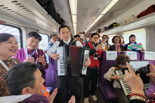 山东3-3_510-340.jpg