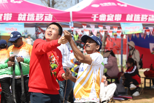 山东4-3_510-340.jpg