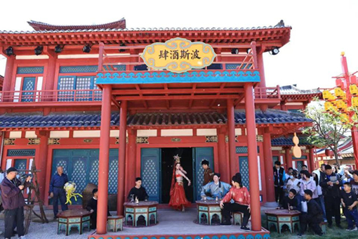 山东2-2_510-340.jpg