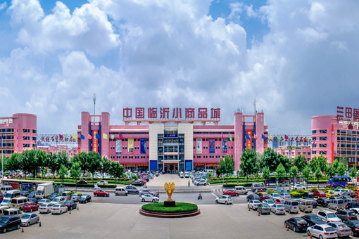 山东1-510-340.jpg