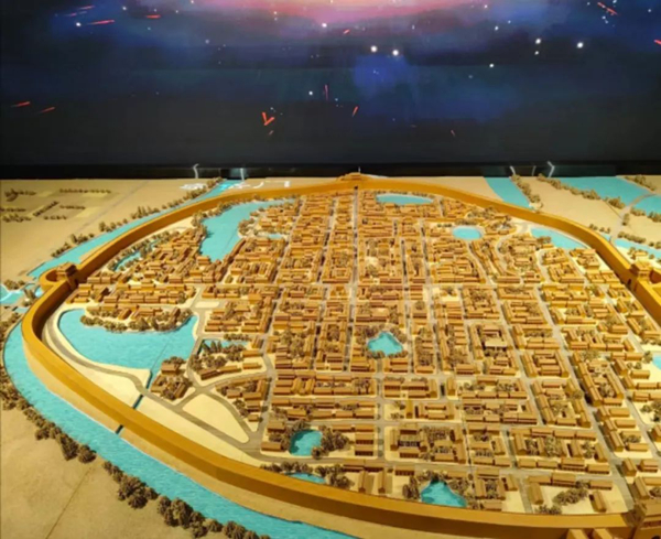 换图_600.jpg