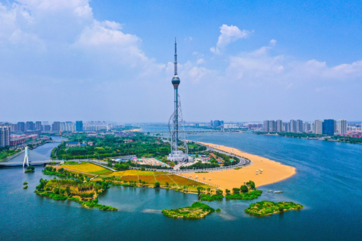 山东2-510-340.jpg