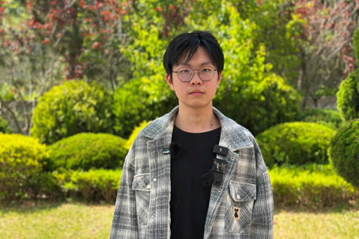 山东6_510-340.jpg