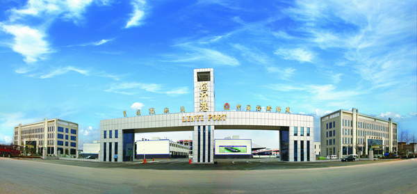 山东2-600.jpg