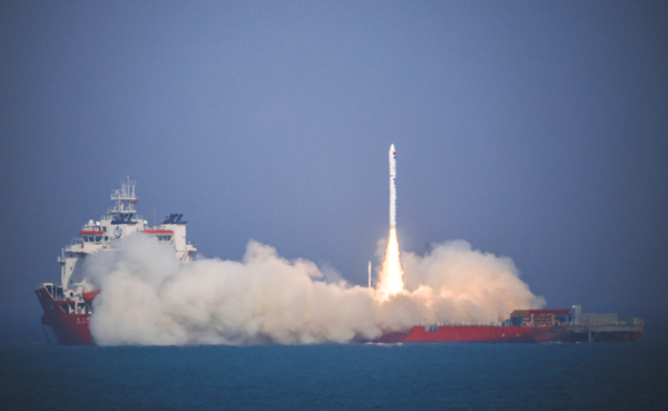 山东4_600.jpg