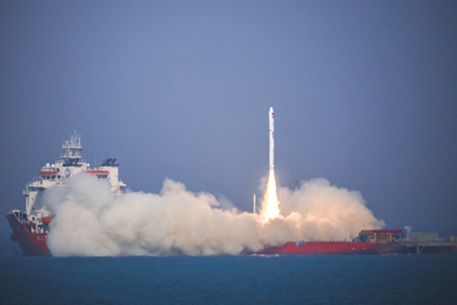 山东4_510-340.jpg