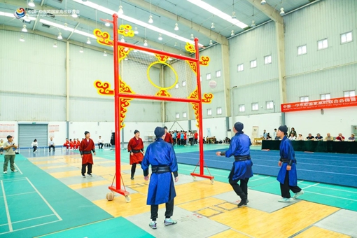 山大3_510-340.jpg