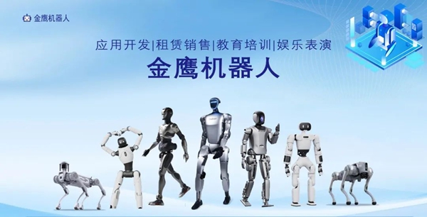 金鹰机器人_600.jpg