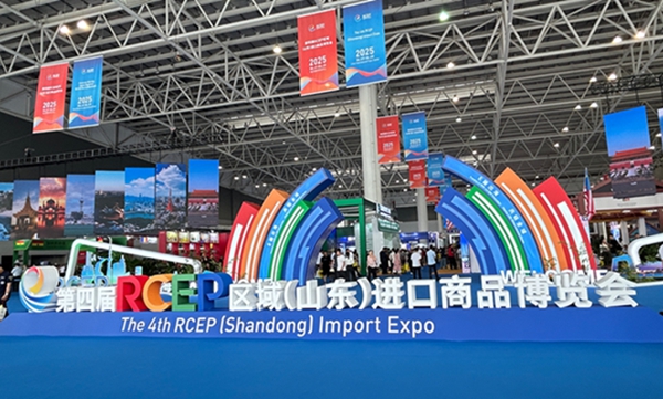山东2-1_600.jpg