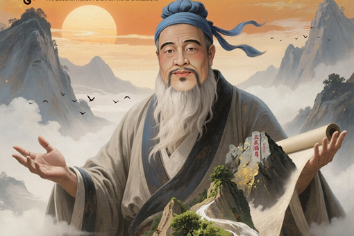 倒计时1(5)(1)_510-340.jpg