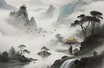 山东1_350-230.jpg