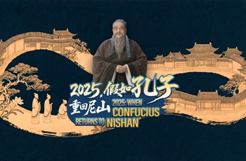 组-3-拷贝-2(2)_350-230.jpg
