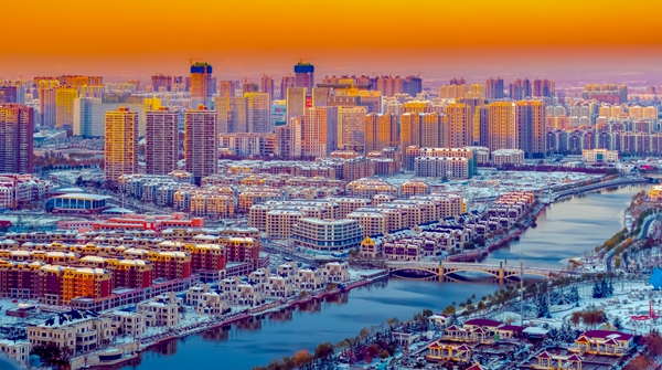 临沂图片(1)_600.jpg