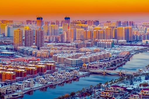 临沂图片(1)_510-340.jpg